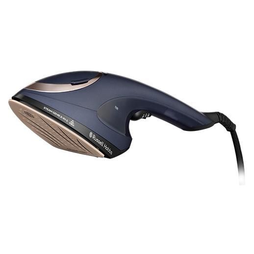 Russell Hobbs 28370 56 Défroisseur à Vapeur Défroisseur Vapeur Portat