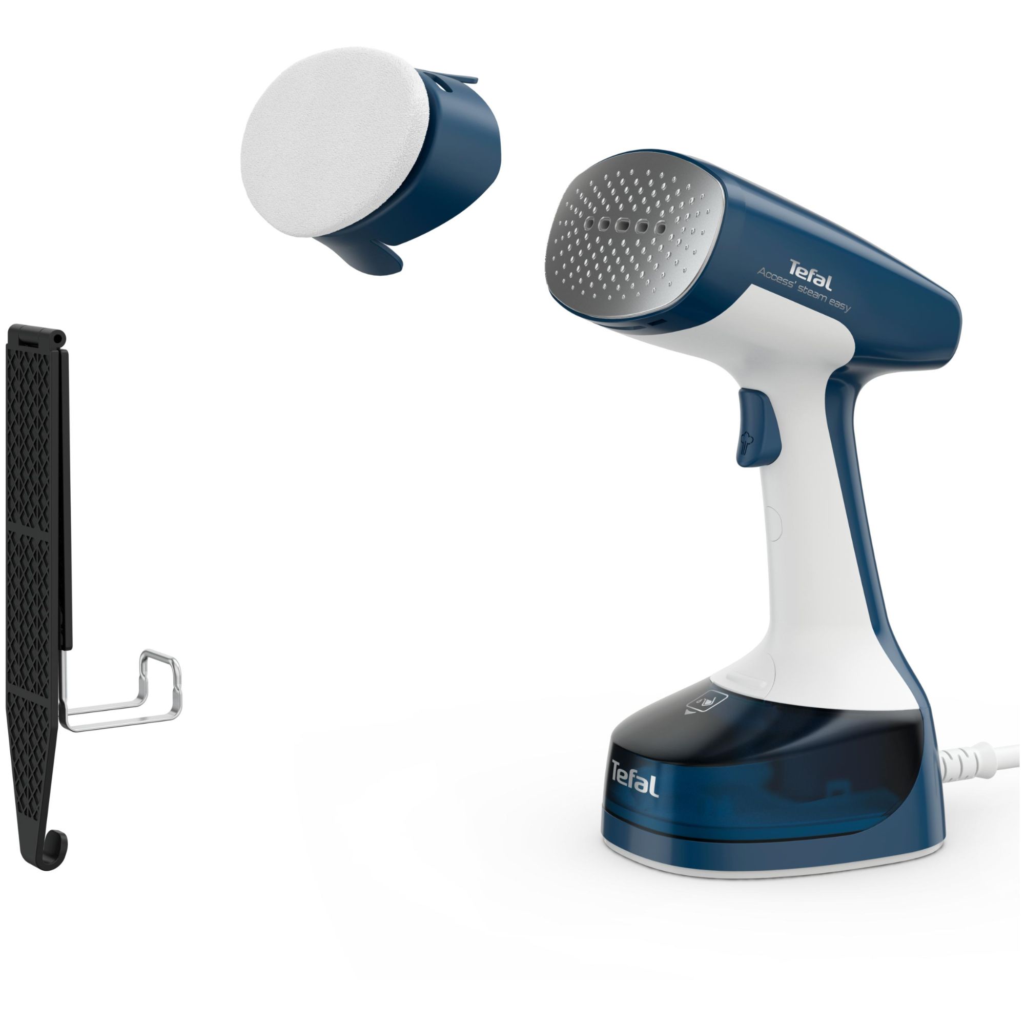 Vaporisateur d'Eau Tefal DT7130 - vue 2