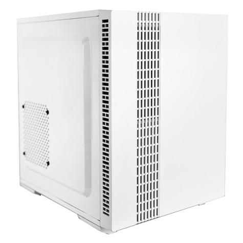 Chieftec UK OP unité centrale Midi Tower Neuf - vue 4