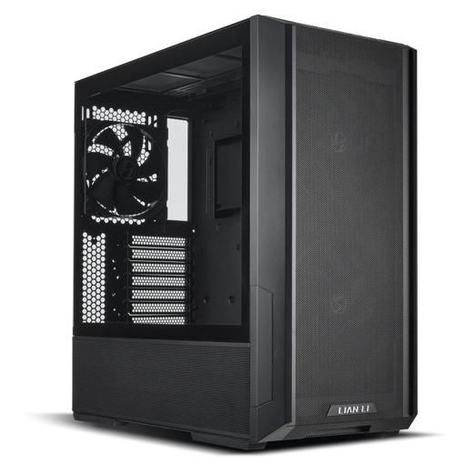 Lian Li Lancool 216 X Midi Tower Neuf - vue 4