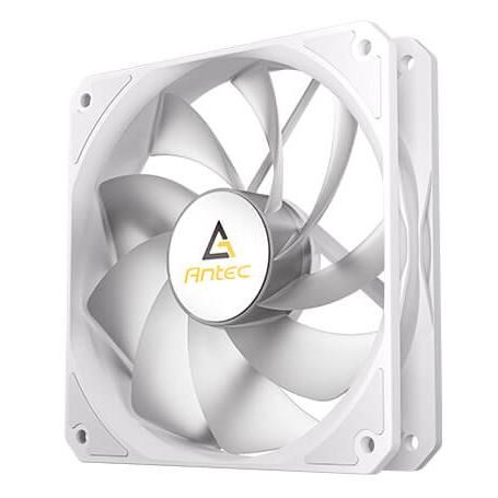 Antec P12R ARGB - vue 8