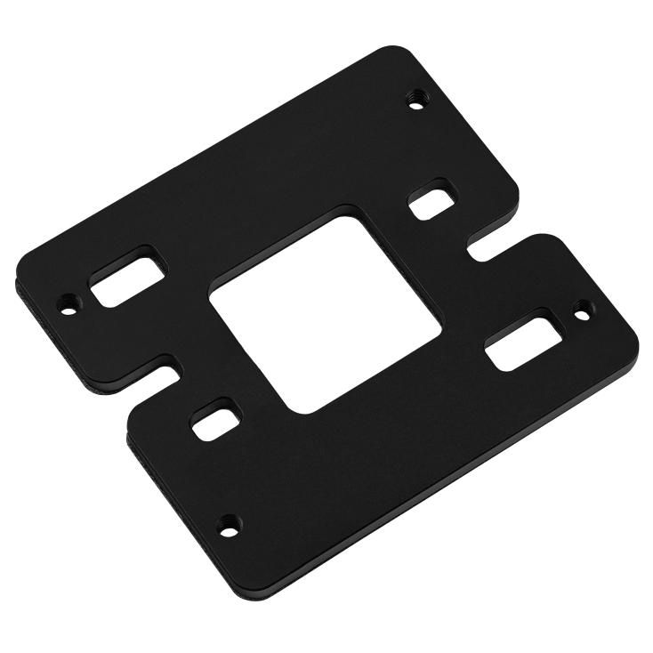 Thermal Grizzly AM5 Short Backplate