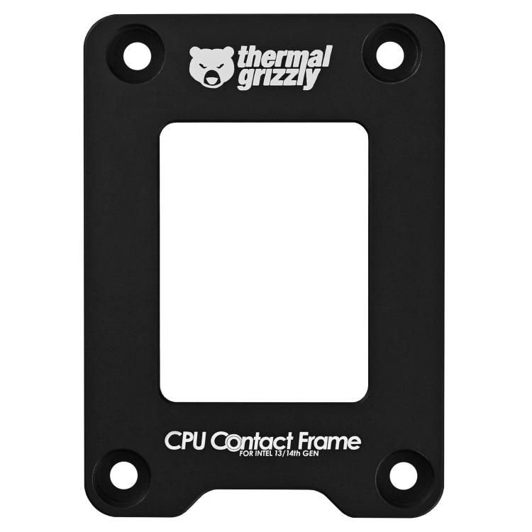 Thermal Grizzly CPU Contact Frame