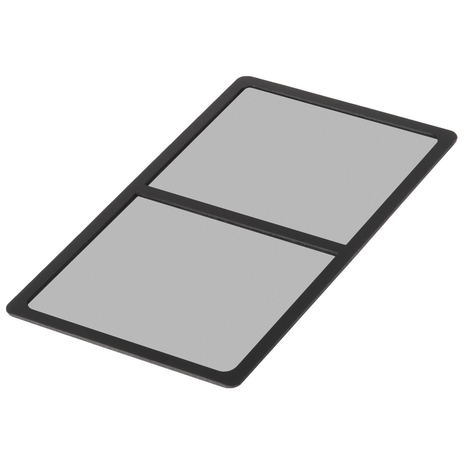 SILVERSTONE SST FF145B Neuf - vue 3