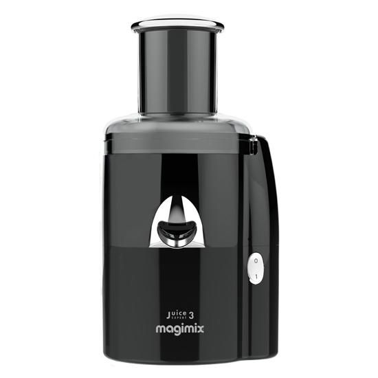 MAGIMIX Juice Expert 3 - vue 5