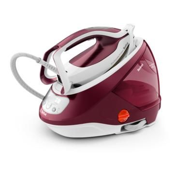 Tefal GV9220 - vue 2