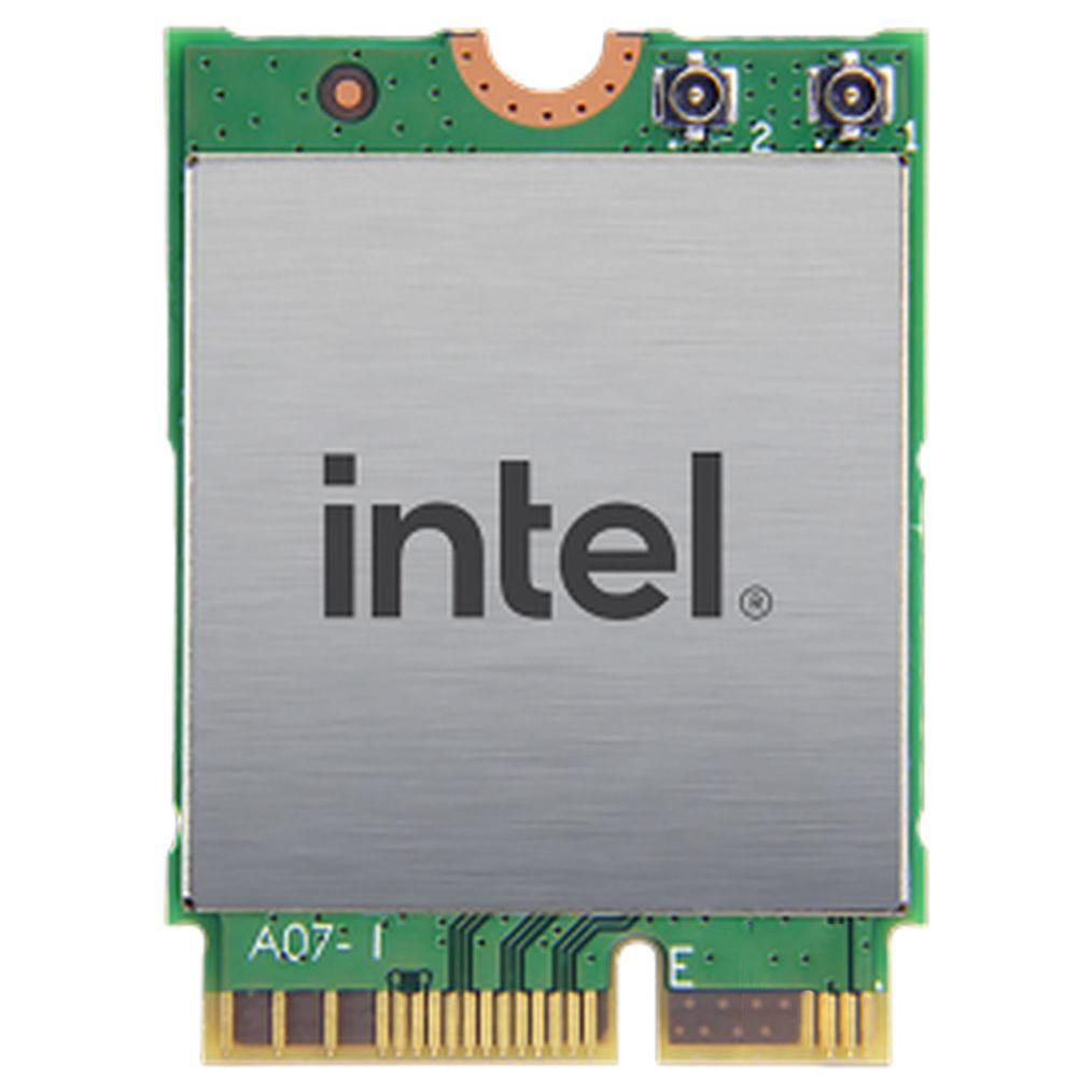 Intel ® Wi Fi 6E AX211 Gig+ Neuf - vue 4