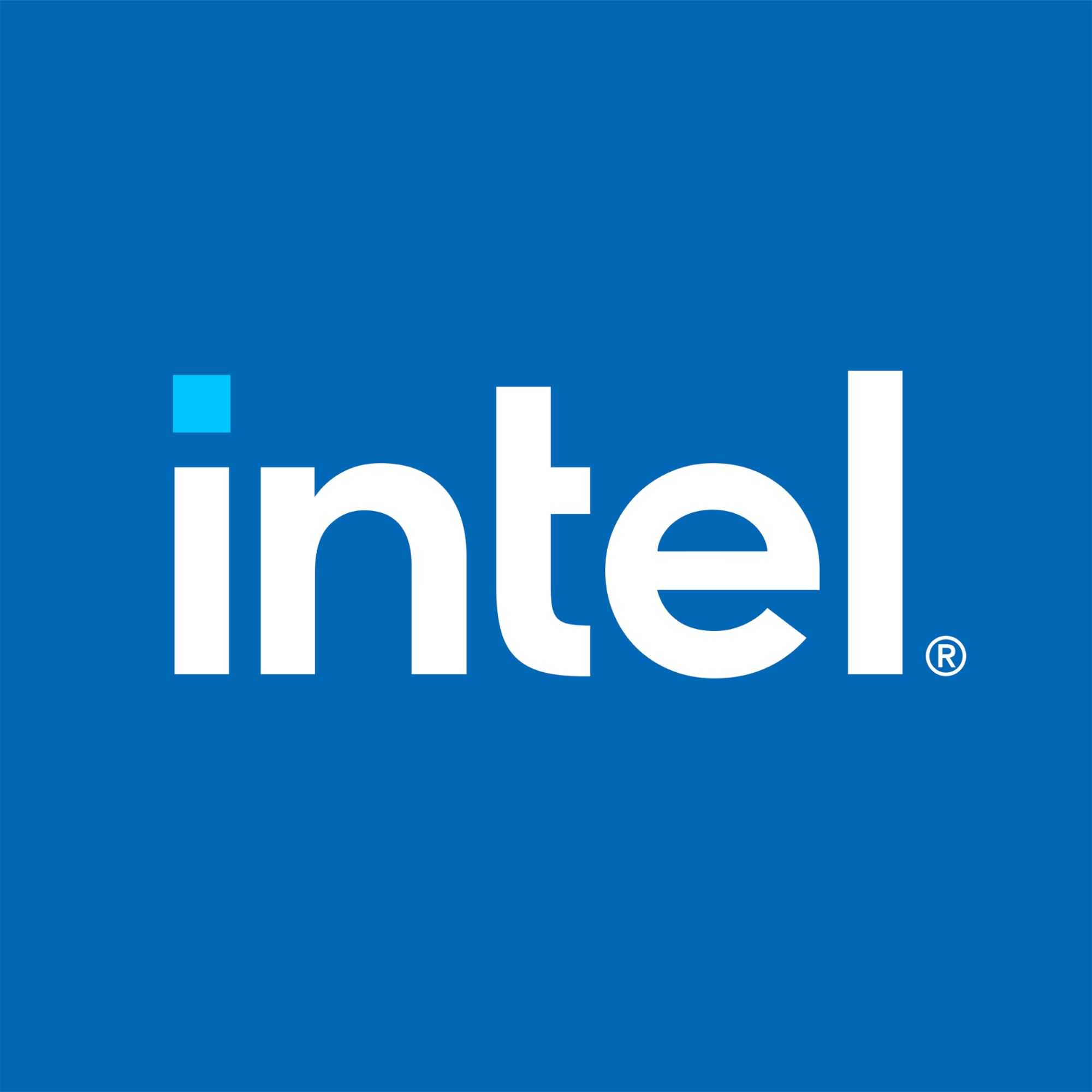 Intel Killer Ax1675x Interne Wlan 2400 Mbit/ - vue 2