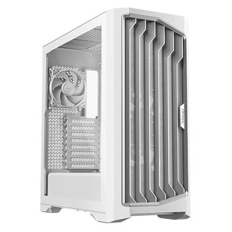 Antec Performance 1 FT - vue 8
