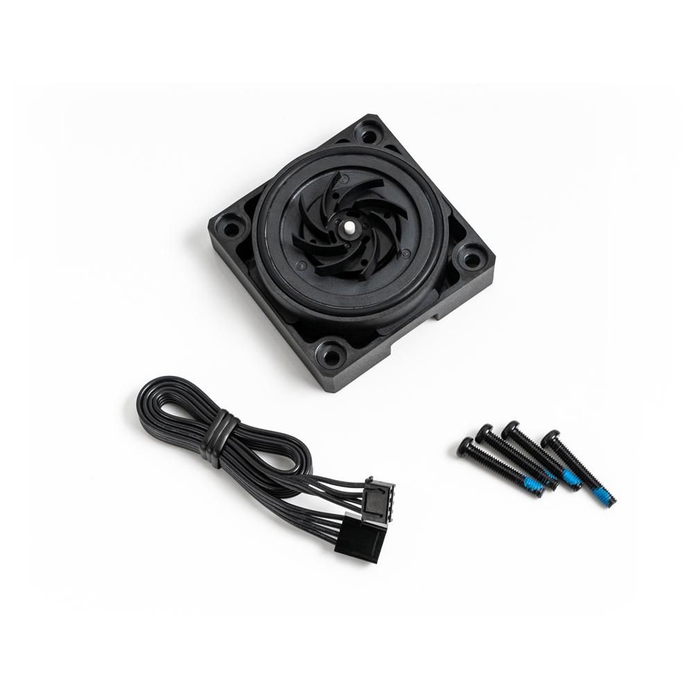 Bitspower K1M Pompe Neuf - vue 3