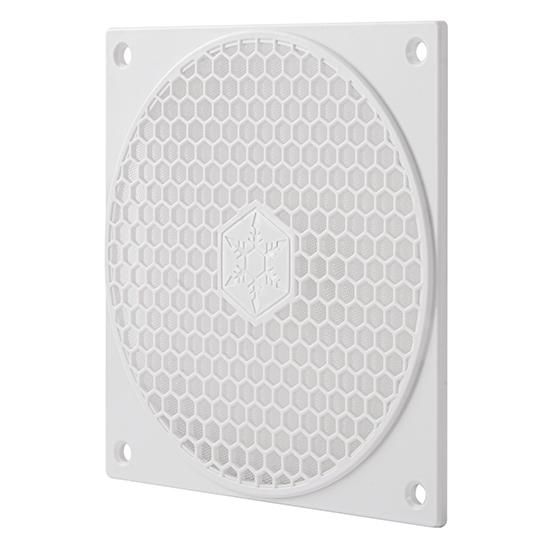 Silverstone Sst ff121w Filter