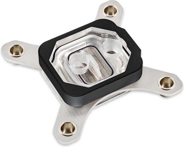 Aqua Computer kryos NEXT Bloc d'eau