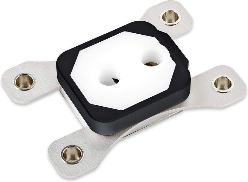 Computer NEXT Bloc d'eau Neuf - vue 4