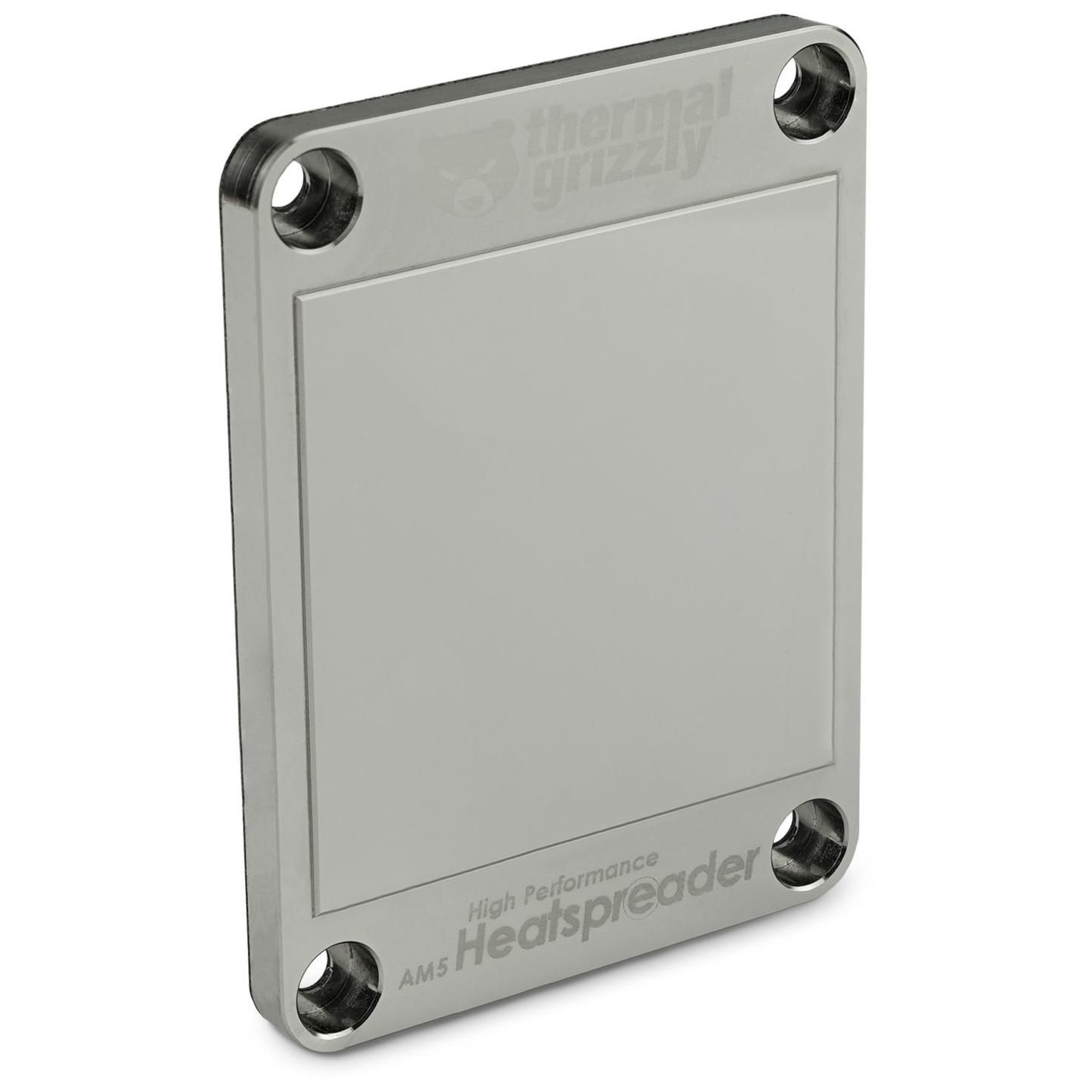 Thermal Grizzly TG HPHS AM5 Plaque froide Neuf - vue 4