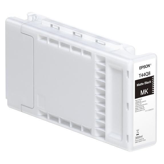 Epson C13T44Q840 - vue 4