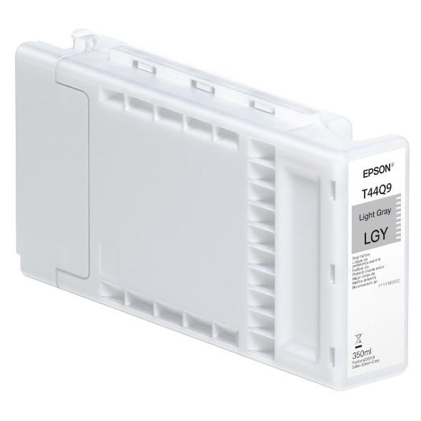 Epson C13T44J84N Cartouche Originale - vue 4