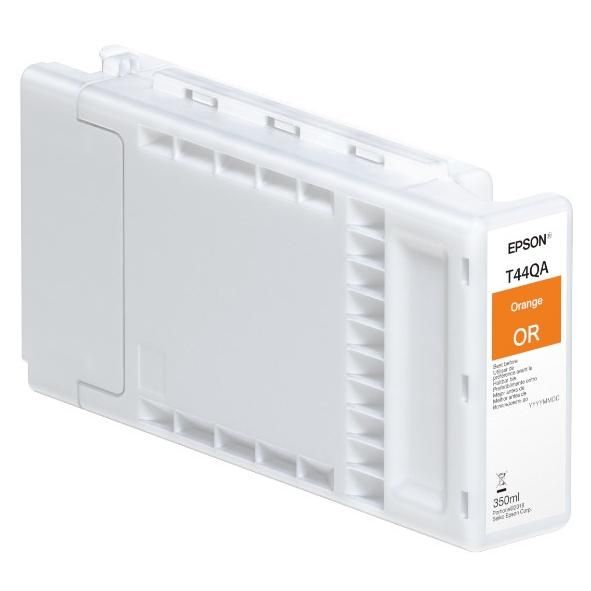 Epson C13T44QA40 - vue 2