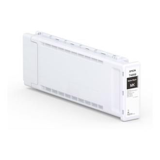 Epson UltraChrome Pro 6 - vue 6