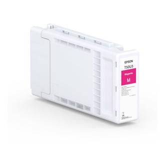 Epson Cartouche d'encre XD2 - vue 10