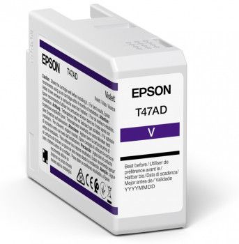 Epson C13T47AD00 - vue 3