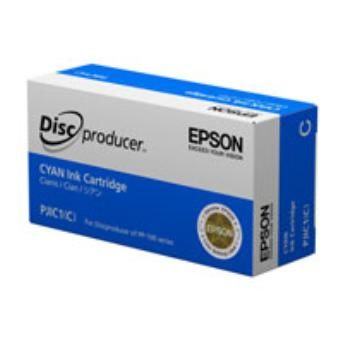 Epson C13S020688 - vue 2