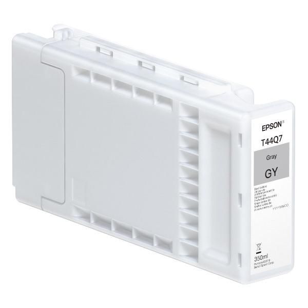 Epson C13T44Q740 Cartouche - vue 3