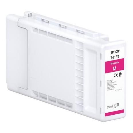 Epson T692300 - vue 4