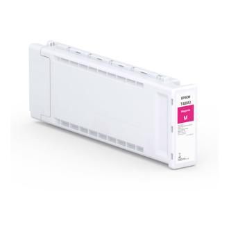 Epson UltraChrome Pro 6 - vue 8