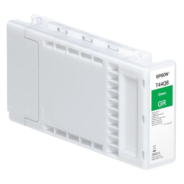 Epson C13T44QB40 - vue 2