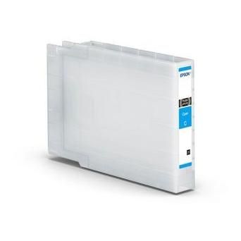 Epson C13T04A24N - vue 2