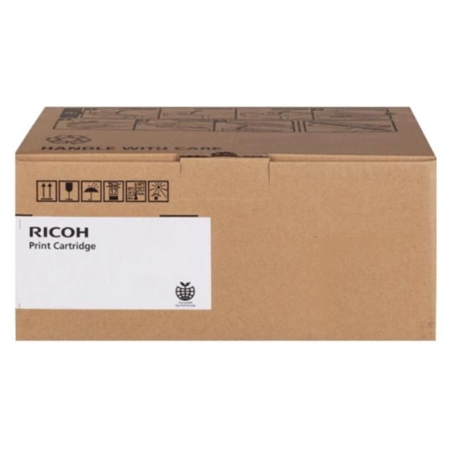 Ricoh 828330 Cartouche De Toner 1 Pièce Original