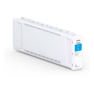 Epson UltraChrome Pro 6 - vue 10