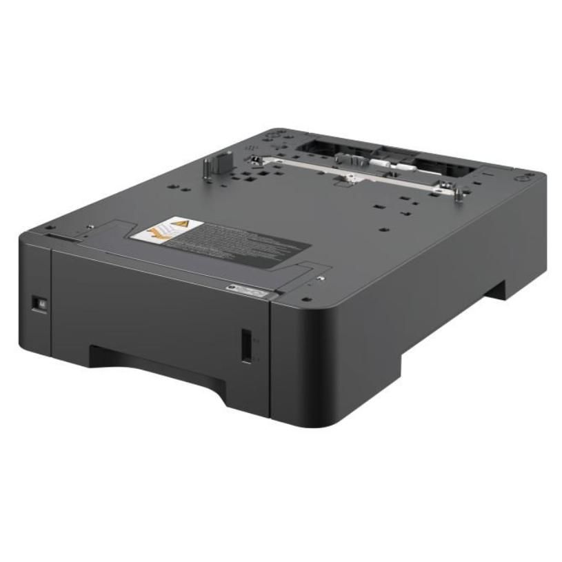 KYOCERA PF 5150 Chargeur de documents automatique ADF 600 feuilles Neuf - vue 2