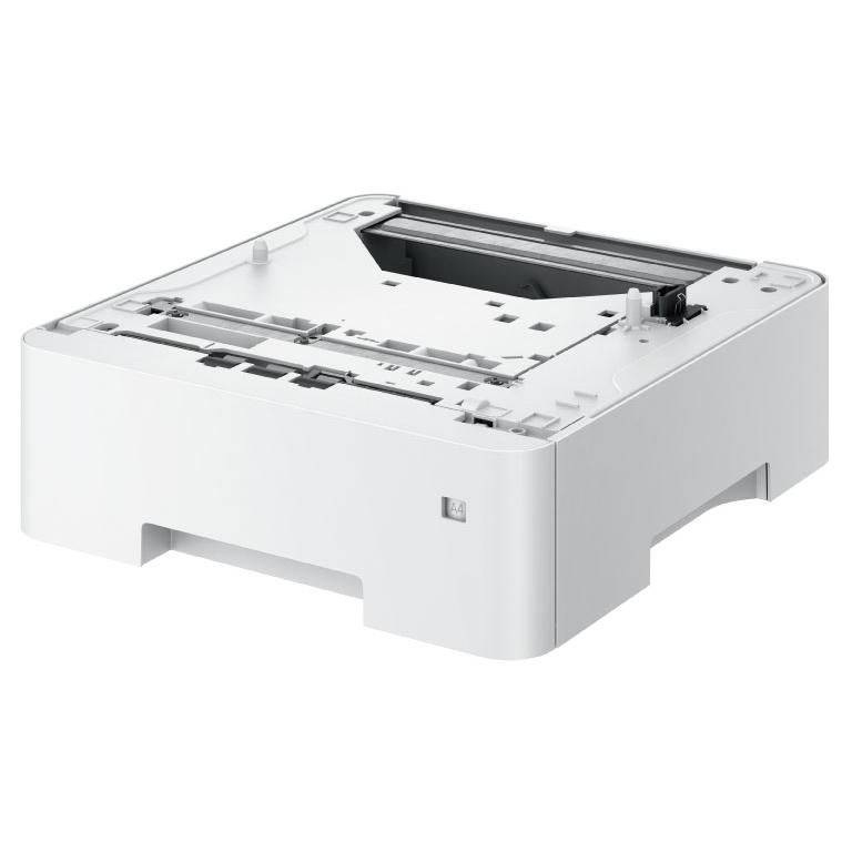 KYOCERA PF 3110 Bac à papier 500 feuilles Neuf - vue 4