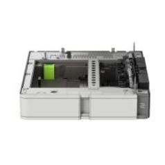 Lexmark 20L8800 bac d'alimentation Bac à papier 550 feuilles Neuf - vue 4