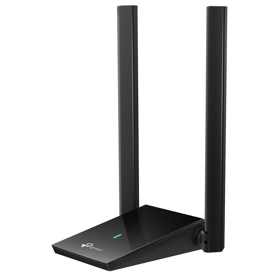 TP Link Archer TX20U Plus Wifi 6 AX1800 USB 3.0 - vue 4