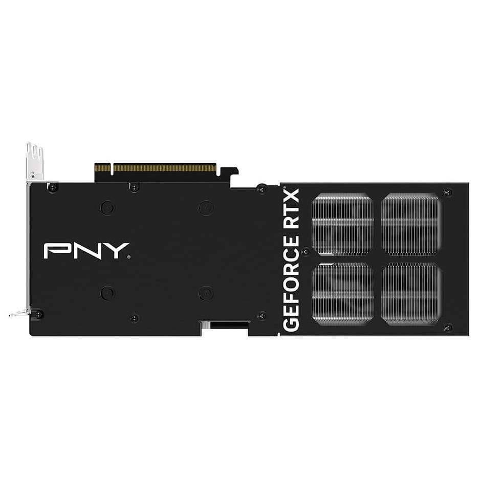 Pny Rtx 4070ti Super Led Oc Nda 24012024