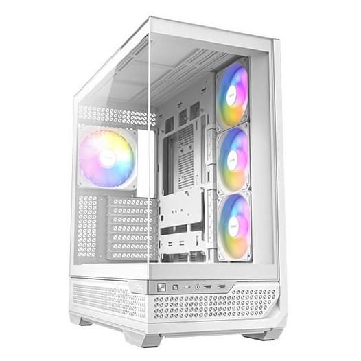 Antec C7 ARGB Midi Tower Neuf - vue 7