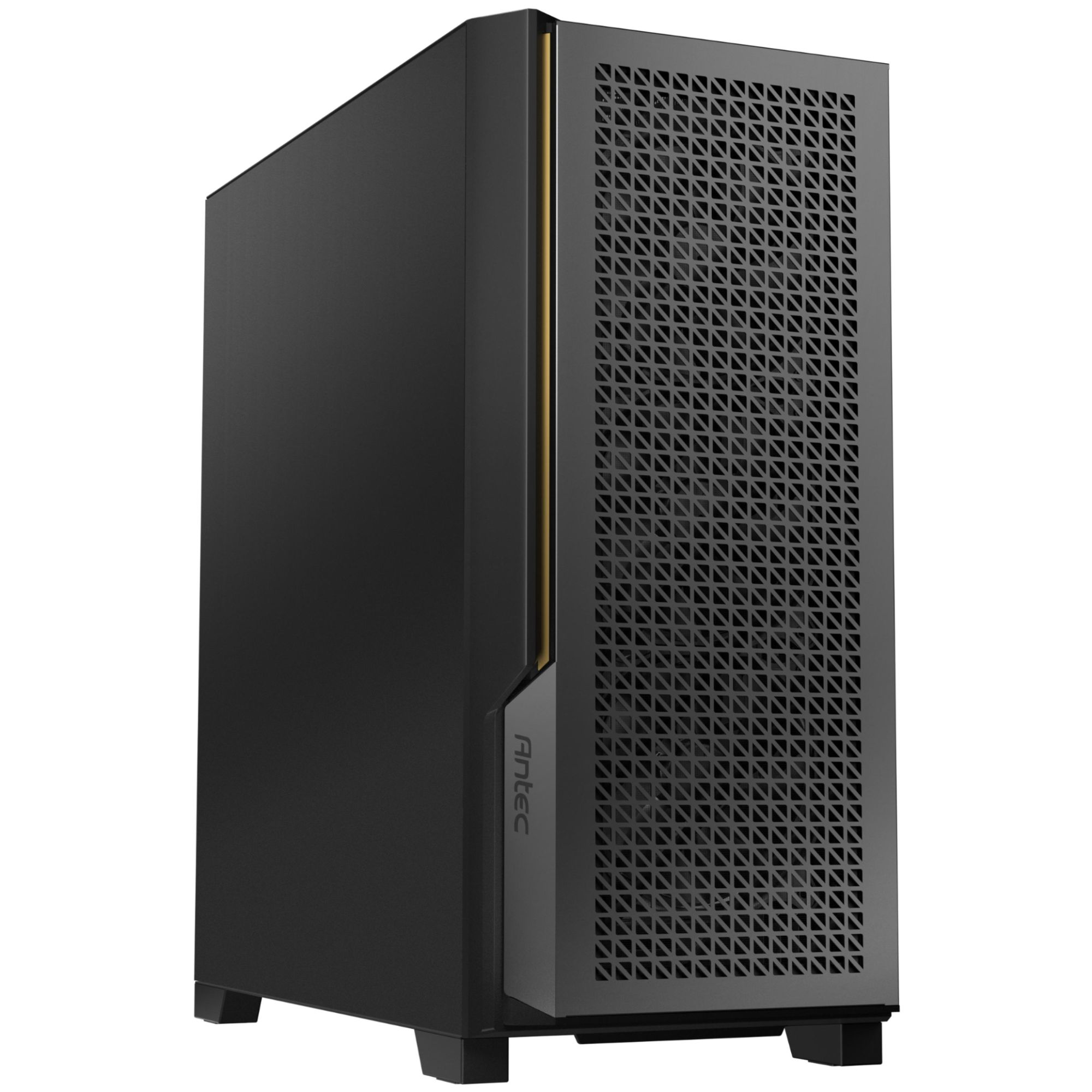 Antec P20CE E ATX Neuf - vue 4