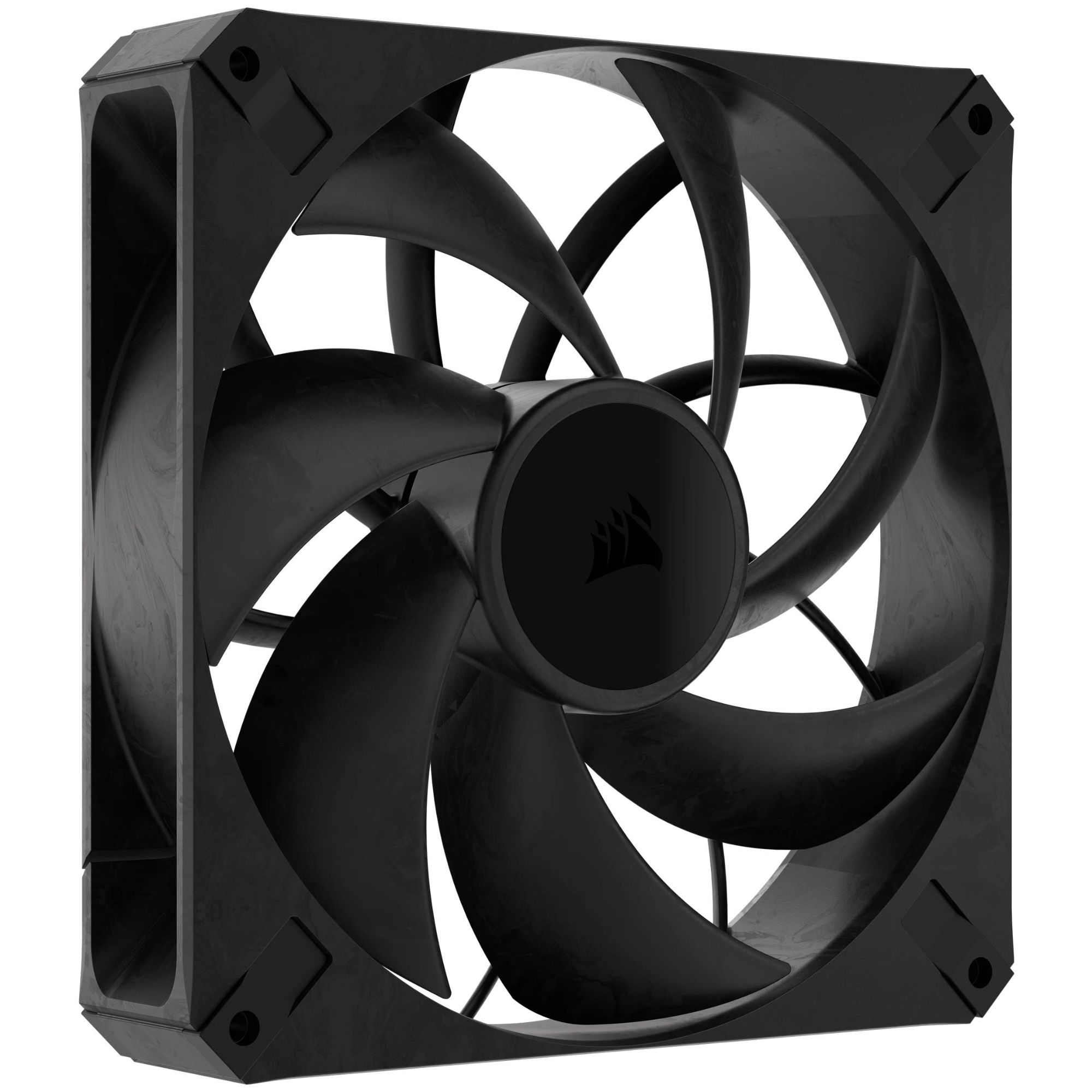 Corsair RS140 MAX - vue 5