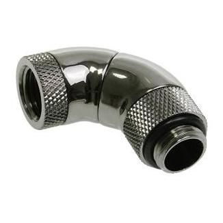 Bitspower BP BS90R3D pièce et accessoire pour systèmes de refroidissement d'ordinateurs Neuf - vue 7