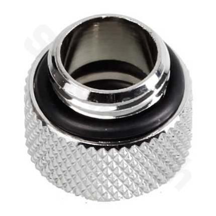 Bitspower BP WTP C47 pièce et accessoire pour systèmes de refroidissement d'ordinateurs Neuf - vue 4