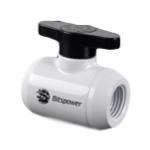 Bitspower BP MVV DWBK pièce et accessoire pour systèmes de refroidissement d'ordinateurs Neuf - vue 4