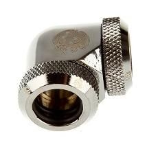 Bitspower Bp bse90dml Pièce Et Accessoire Pour Systèmes De Refroidiss