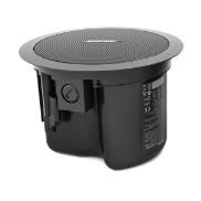 Bose FreeSpace FS2C
