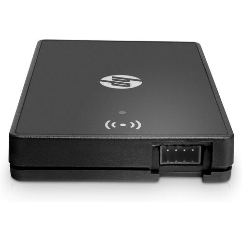 HP Universal Usb Proximity Card Reader – It Support Services