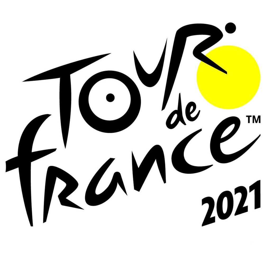 Tour de France 2021 Jeu Xbox One
