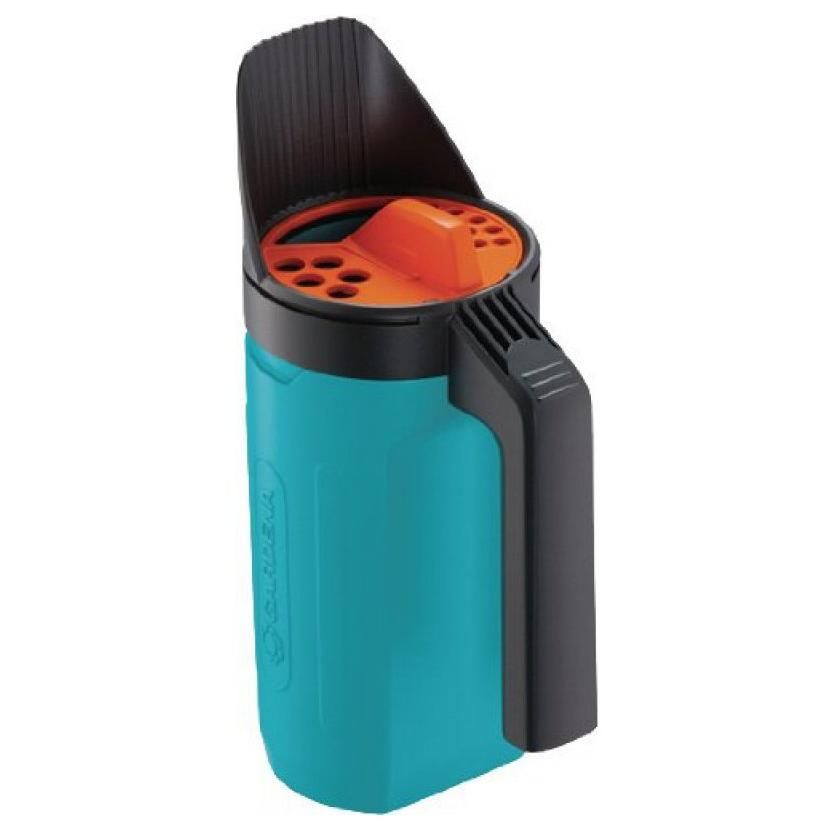 Gardena 3255-20 distributeur manuel