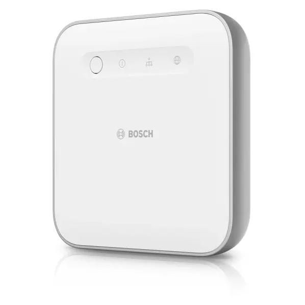 Bosch Contrôleur Smart Home - vue 6