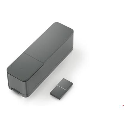 Bosch DoorWindow Contact II capteur de portefenêtre Sans fil PorteFenêtre